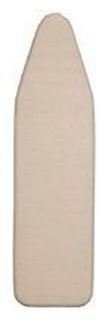 HOMEBASIX 05000886 Ironing Board Cover, 57 by 19.6-Inch by Homebasix