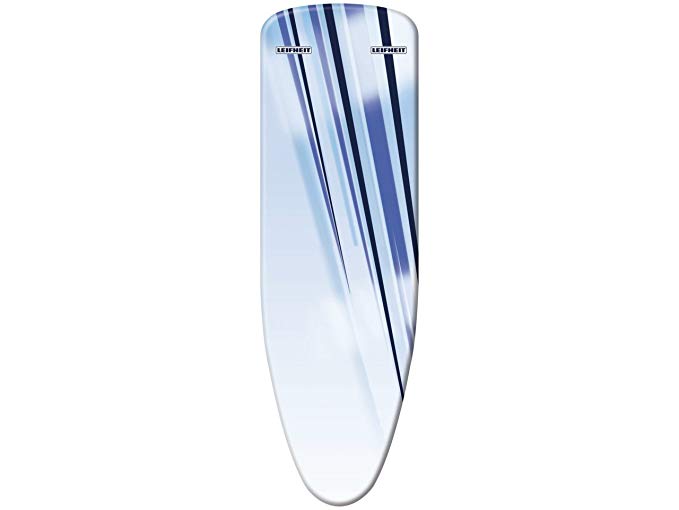 Leifheit Airactive L Bluestripes Ironing Board Cover