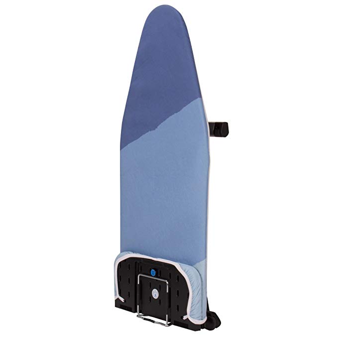 Household Essentials 2054 Rhea Ironing Board Replacement Deluxe Cover
