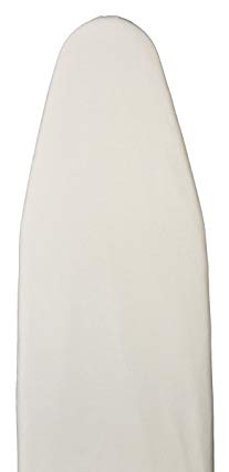 Polder IBC-9452BBB Replacement Ironing Board Pad and Cover for 51