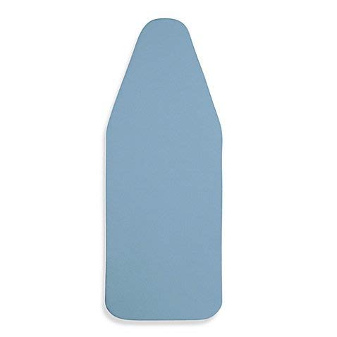 Tabletop Ironing Board Pad & Cover in 12 1/2 Inch W x 30 33 Inch L