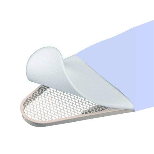 Premium Poly Felt Underlay Pad For HouseholdEssentials Model Ironing Boards Tabletop (32x12) 6mm (1/4in)