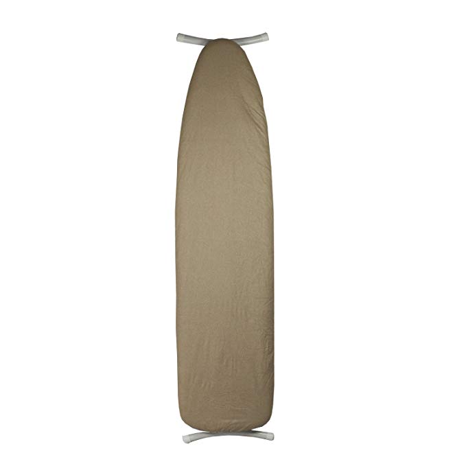HDS Trading Sunbeam Ironing Board Cover (Gold) - 15