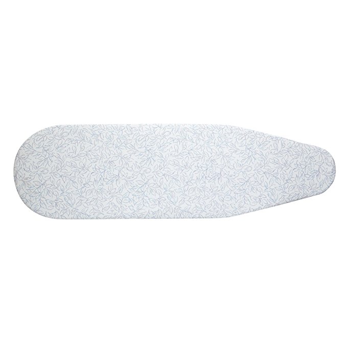 Household Essentials 2019 STOWAWAY Ironing Board Replacement Pad Cover | 41