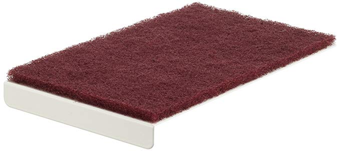 Laura Star Polyfer Cleaning Pad