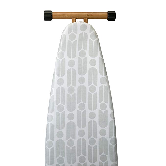 The Macbeth Collection Ironing Pad and Cover - Frequent Use - 15