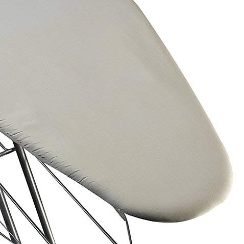 European 18 Inch Ironing Board Cover and Pad