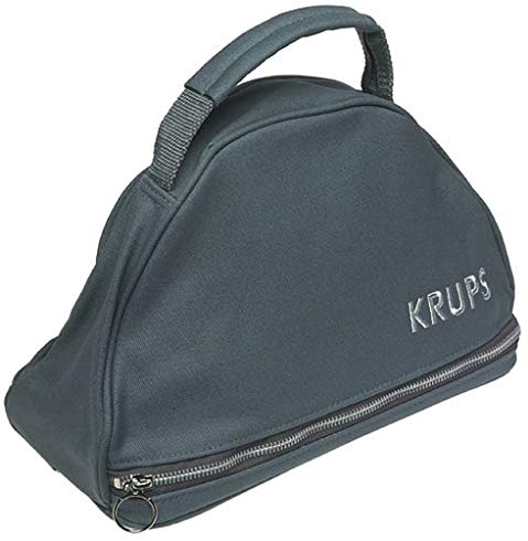 KRUPS 818-41 Iron Storage Bag