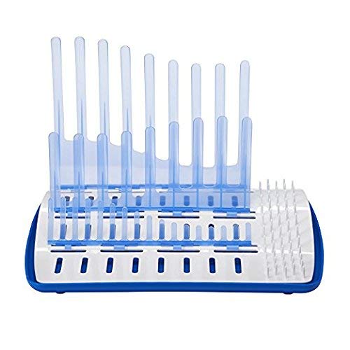 Dr. Brown's. Universal Drying Rack (Limited Edition)