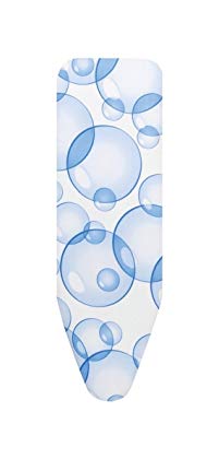 Brabantia Replacement Covers - Perfect Flow Cover, Bubbles