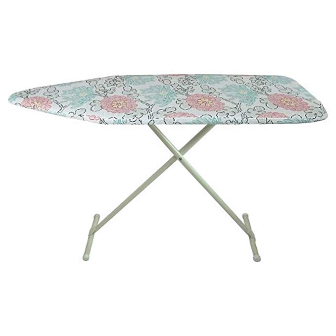 Threshold Wide Padded Ironing Board Cover
